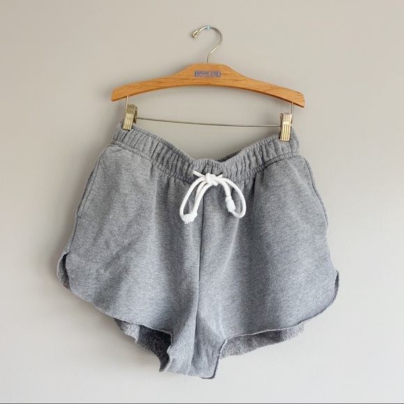 wild fable Pants - WILD FABLE SHORTS